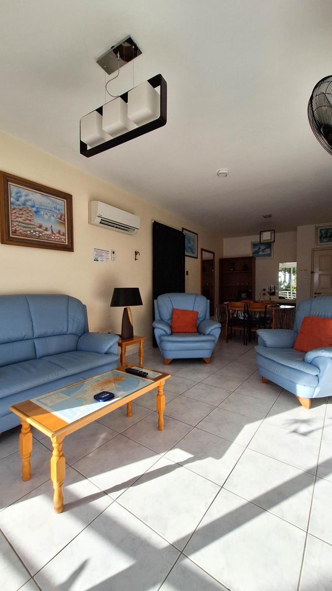 Apollonia Hotel Apartments Paphos Eksteriør billede