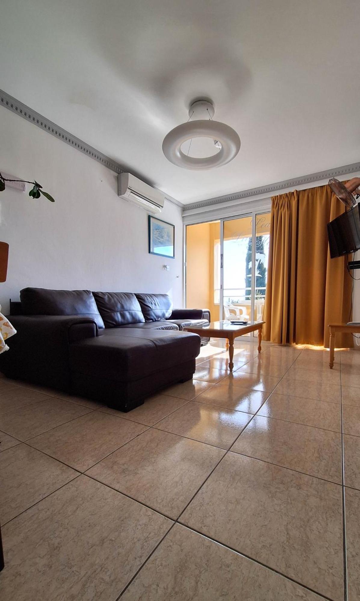 Apollonia Hotel Apartments Paphos Eksteriør billede