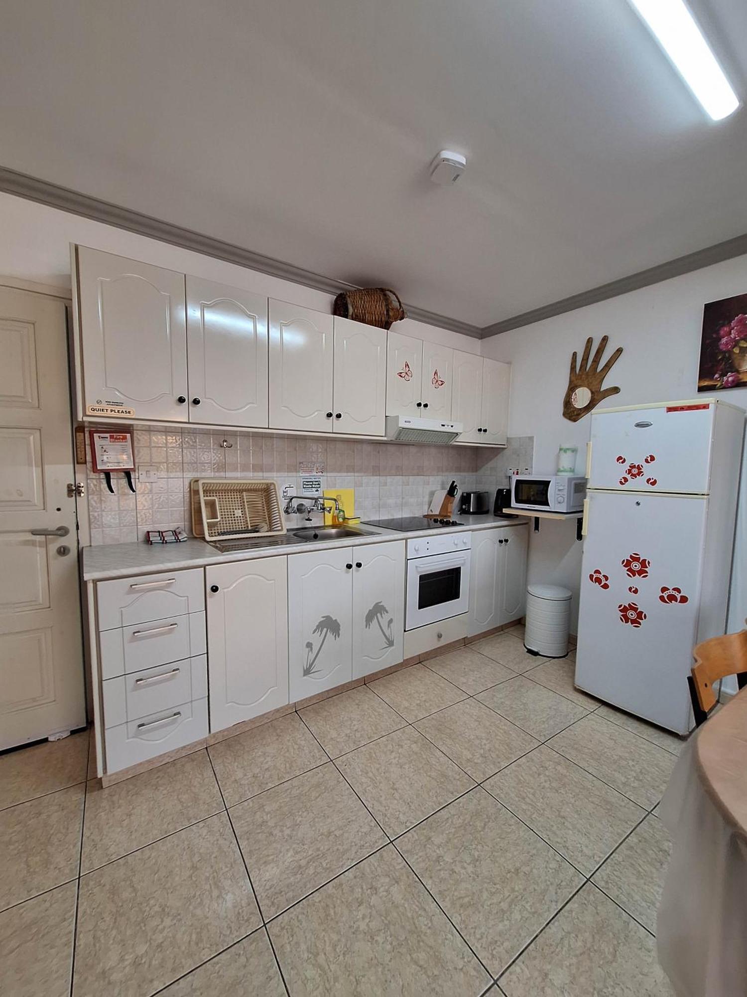 Apollonia Hotel Apartments Paphos Eksteriør billede